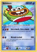 Buhdeuce
