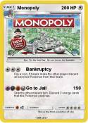 Monopoly