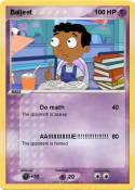 Baljeet