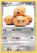 Egglet