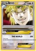 DIO