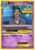 Ninja