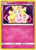 Cure Idol
