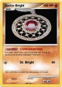 Doctor Bright