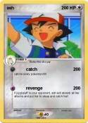 ash