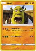 Shrek