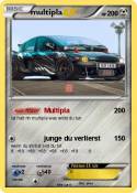 multipla