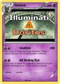 Illuminti