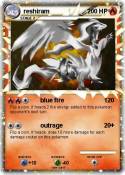 reshiram