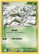 Money