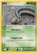 Snek