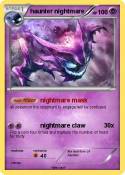 haunter