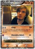 Pewdiepie
