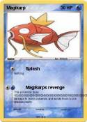 Magikarp