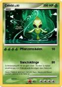 Celebi