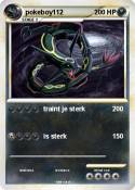 pokeboy112