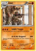 USMC