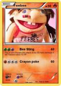 Feebee