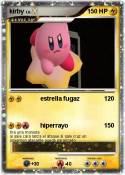 kirby
