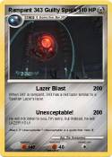 Rampant 343