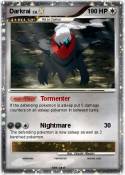 Darkrai