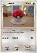 pokeball