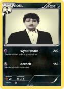 ROEL
