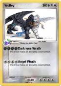 Wolfey Wolfey