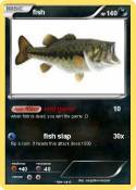 fish