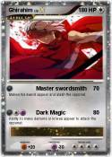Ghirahim