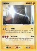 melvin
