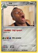 Ksi