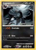 Dragogon