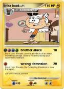 linka loud
