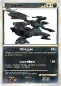 Zekrom