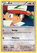Ash
