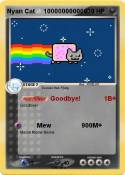 Nyan Cat
