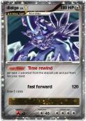 dialga