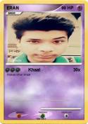 ERAN