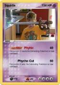 Squirtle