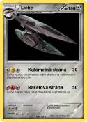 Liche