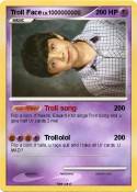 Troll Face