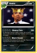 Obama