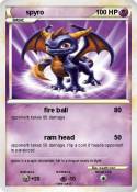 spyro