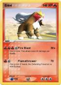 Entei