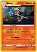 Boruto