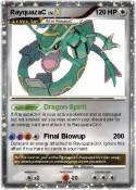 RayquazaC