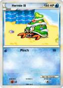 Hermie III
