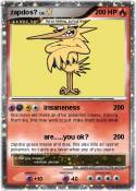 zapdos? zapdos?