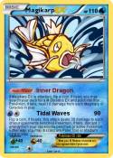 Magikarp